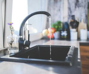 About Emergency plumbing pros Hardwick, MA